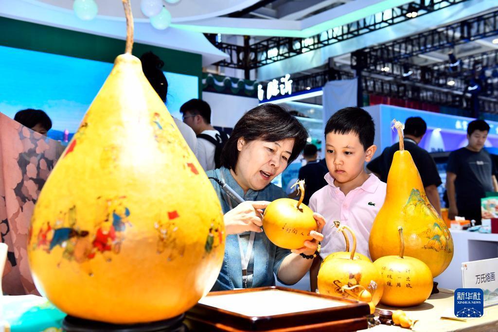 辉煌网站多少糖果